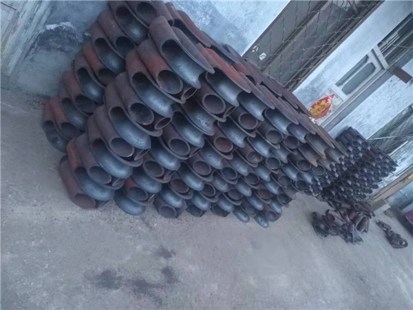 噴塑管狀套環(huán)廠家 噴塑管狀套環(huán)廠家